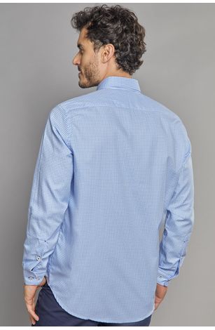 CAMISA-KALENDAR-CMMH083-16339-AZ-CLARO_2.jpg