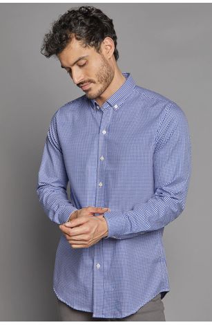 CAMISA-KALENDAR-CMMH083-16339-AZUL-REY_1.jpg