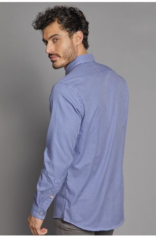 CAMISA-KALENDAR-CMMH083-16339-AZUL-REY_2.jpg