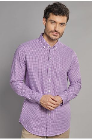 CAMISA-KALENDAR-CMMH083-16339-UVA_1.jpg