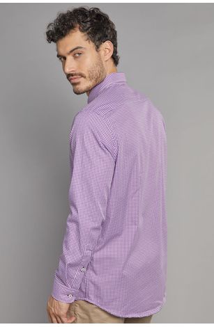 CAMISA-KALENDAR-CMMH083-16339-UVA_2.jpg