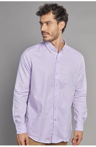 CAMISA-KALENDAR-CMMH083-16807-LILA_1.jpg