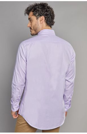 CAMISA-KALENDAR-CMMH083-16807-LILA_2.jpg