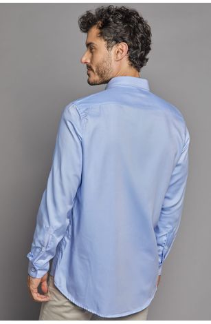 CAMISA-KALENDAR-CMMH083-16808-AZ-CLARO_2.jpg