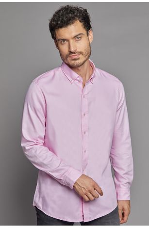 CAMISA-KALENDAR-CMMH083-16808-ROSADO_1.jpg