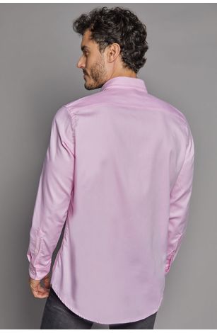 CAMISA-KALENDAR-CMMH083-16808-ROSADO_2.jpg