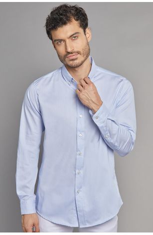 CAMISA-KALENDAR-CMMH083-17054-AZ-CLARO_1.jpg