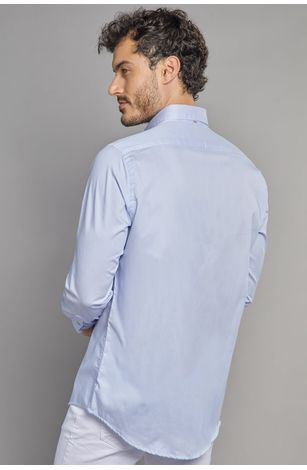 CAMISA-KALENDAR-CMMH083-17054-AZ-CLARO_2.jpg