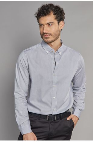 CAMISA-KALENDAR-CMMH083-17054-NEGRO_1.jpg