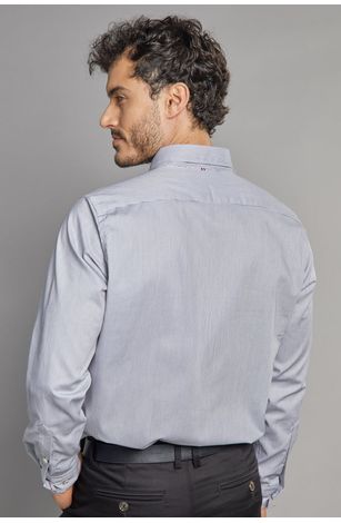 CAMISA-KALENDAR-CMMH083-17054-NEGRO_2.jpg