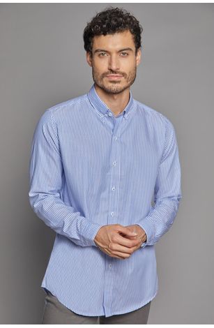 CAMISA-KALENDAR-CMMH083-17055-AZUL-MEDI_1.jpg