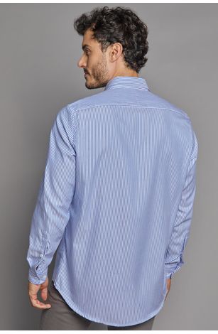 CAMISA-KALENDAR-CMMH083-17055-AZUL-MEDI_2.jpg