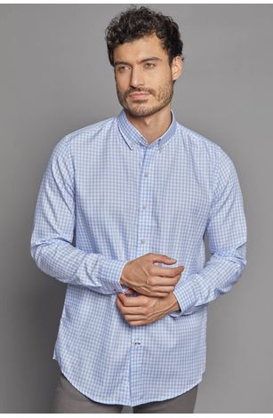 CAMISA-KALENDAR-CMMH083-17056-AZ-CLARO_1.jpg