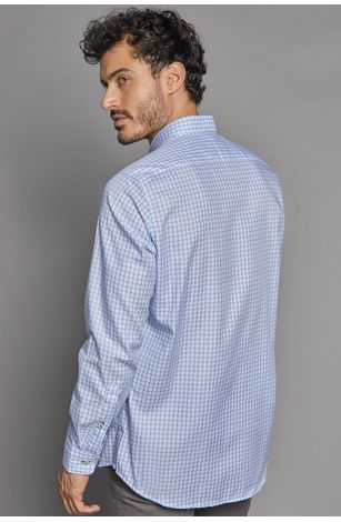 CAMISA-KALENDAR-CMMH083-17056-AZ-CLARO_2.jpg