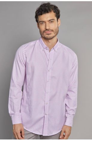 CAMISA-KALENDAR-CMMH083-17056-LILA_1.jpg