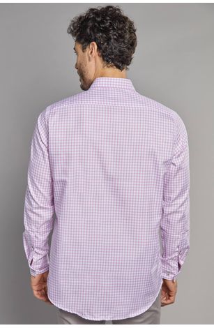 CAMISA-KALENDAR-CMMH083-17056-LILA_2.jpg