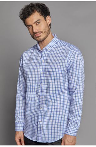 CAMISA-KALENDAR-CMMH083-17059-AZUL_1.jpg