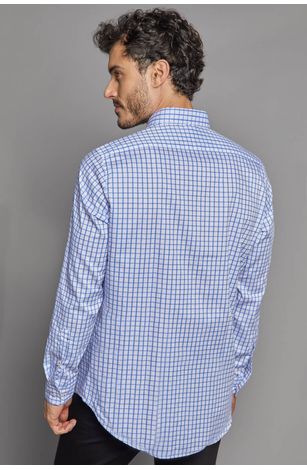 CAMISA-KALENDAR-CMMH083-17059-AZUL_2.jpg