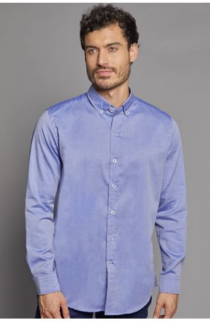 CAMISA-KALENDAR-CMMH083-17061-AZ-OSCURO_1.jpg