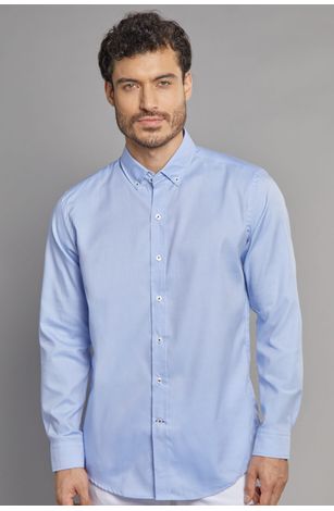 CAMISA-KALENDAR-CMMH083-17061-AZUL_1.jpg