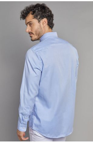 CAMISA-KALENDAR-CMMH083-17061-AZUL_2.jpg