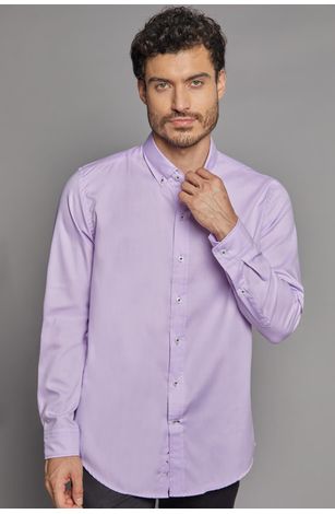 CAMISA-KALENDAR-CMMH083-17061-LILA_1.jpg