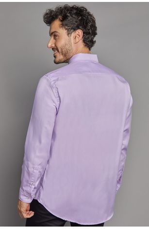 CAMISA-KALENDAR-CMMH083-17061-LILA_2.jpg