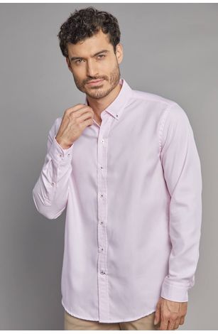 CAMISA-KALENDAR-CMMH083-17061-ROSADO_1.jpg