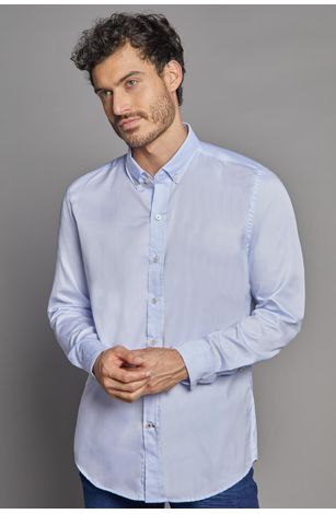 CAMISA-KALENDAR-CMMH083-17063-AZ-CLARO_1.jpg