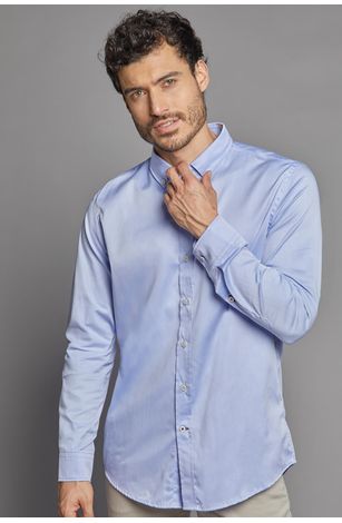 CAMISA-KALENDAR-CMMH083-17063-AZUL_1.jpg