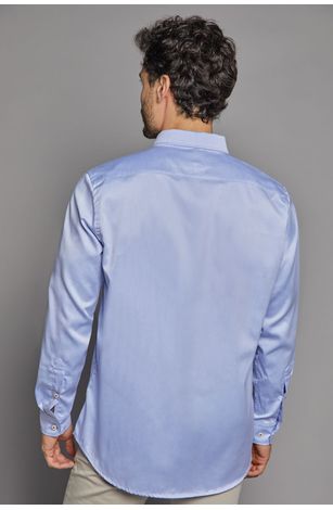 CAMISA-KALENDAR-CMMH083-17063-AZUL_2.jpg