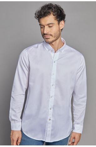 CAMISA-KALENDAR-CMMH083-17063-BLANCO_1.jpg