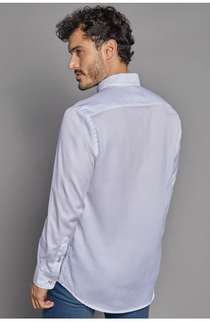 CAMISA-KALENDAR-CMMH083-17063-BLANCO_2.jpg