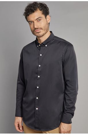 CAMISA-KALENDAR-CMMH083-17063-NEGRO_1.jpg