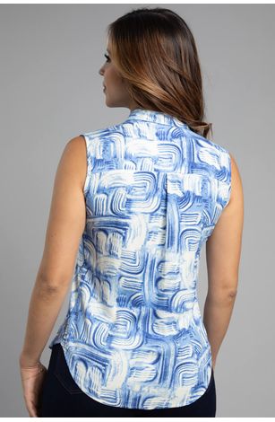 BLUSA-YHOA-BLSF013-16863Y-AZUL_2.jpg