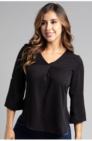 BLUSA-YHOA-BLSF013-16872Y-NEGRO_1.jpg