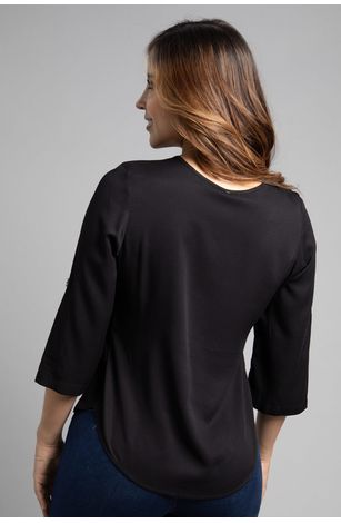 BLUSA-YHOA-BLSF013-16872Y-NEGRO_2.jpg