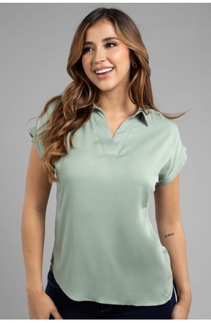 BLUSA-YHOA-BLSF013-16874Y-OLIVA_1.jpg