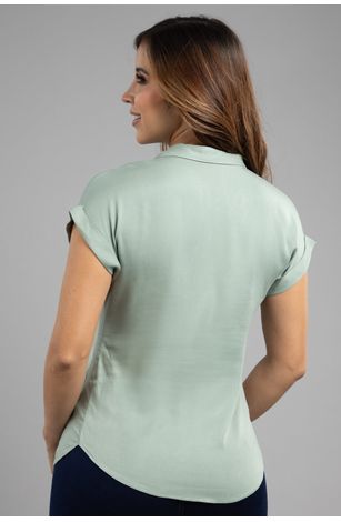 BLUSA-YHOA-BLSF013-16874Y-OLIVA_2.jpg
