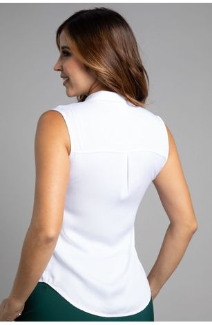 BLUSA-YHOA-BLSF013-16875Y-BLANCO_2.jpg