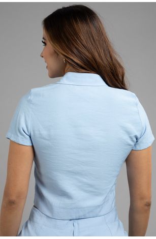 BLUSA-ADAS-CTSF141-BJ2556-AZUL_2.jpg