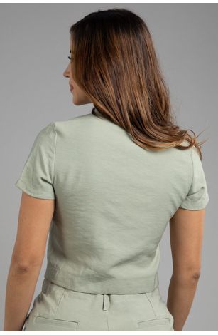 BLUSA-ADAS-CTSF141-BJ2556-VERDE_2.jpg