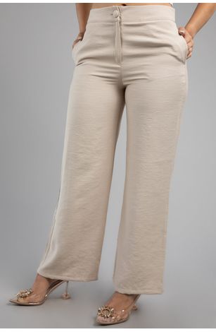 PANTALON-GINARICCI-PLMF143-PJ1025-ARENA_1.jpg