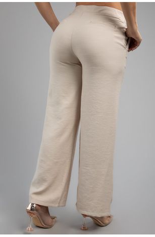 PANTALON-GINARICCI-PLMF143-PJ1025-ARENA_2.jpg