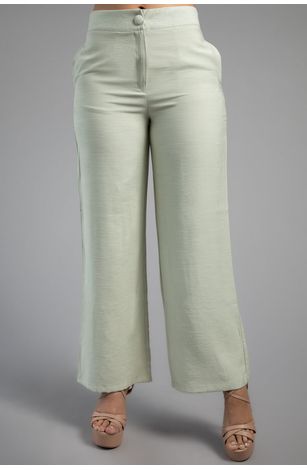 PANTALON-GINARICCI-PLMF143-PJ1025-VERDE_1.jpg