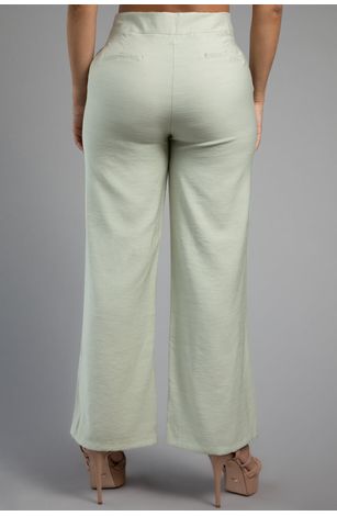 PANTALON-GINARICCI-PLMF143-PJ1025-VERDE_2.jpg