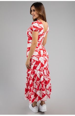 VESTIDO-ADAS-VSSF141-VJ134-ROJO_2.jpg