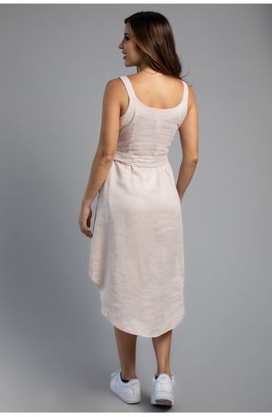 VESTIDO-ADAS-VSSF141-VJ135-PALO-DE-R_2.jpg