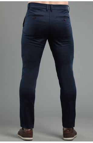 PANTALON-KALENDAR-PLSH083-4R63C-AZUL-OSC_2