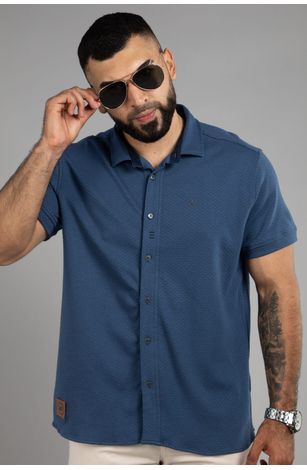 CAMISA-EDEN-CMMH766-20404-AZUL_1.jpg